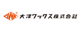 Client 24